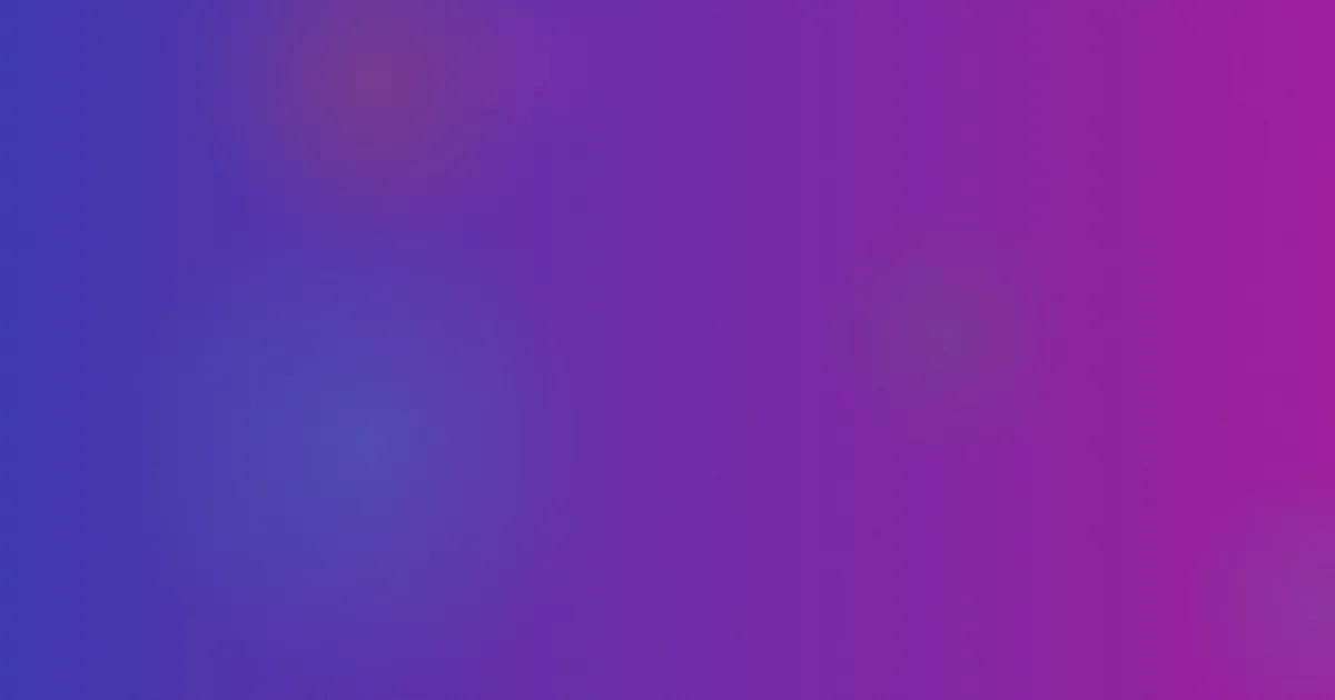 聊斋艳谭10对比：一次检索复盘