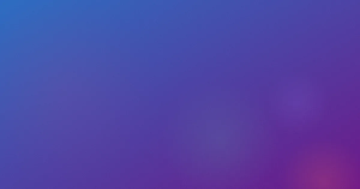 老司机午夜电影攻略对比