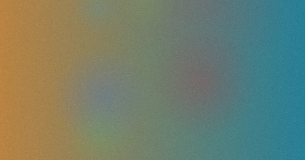 91伦理电影是什么？一篇讲清